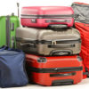 Excesso de bagagem em aviões: cuidados que você precisa tomar