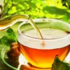 Chá da Vida: Você mais saudável de forma natural! Confira!