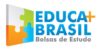 Educa Mais Brasil: mais que bolsas de estudo para você