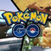 Como Jogar Pokémon GO? Conheça todos os detalhes!