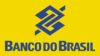 Financiamento Banco do Brasil: oportunidades para você