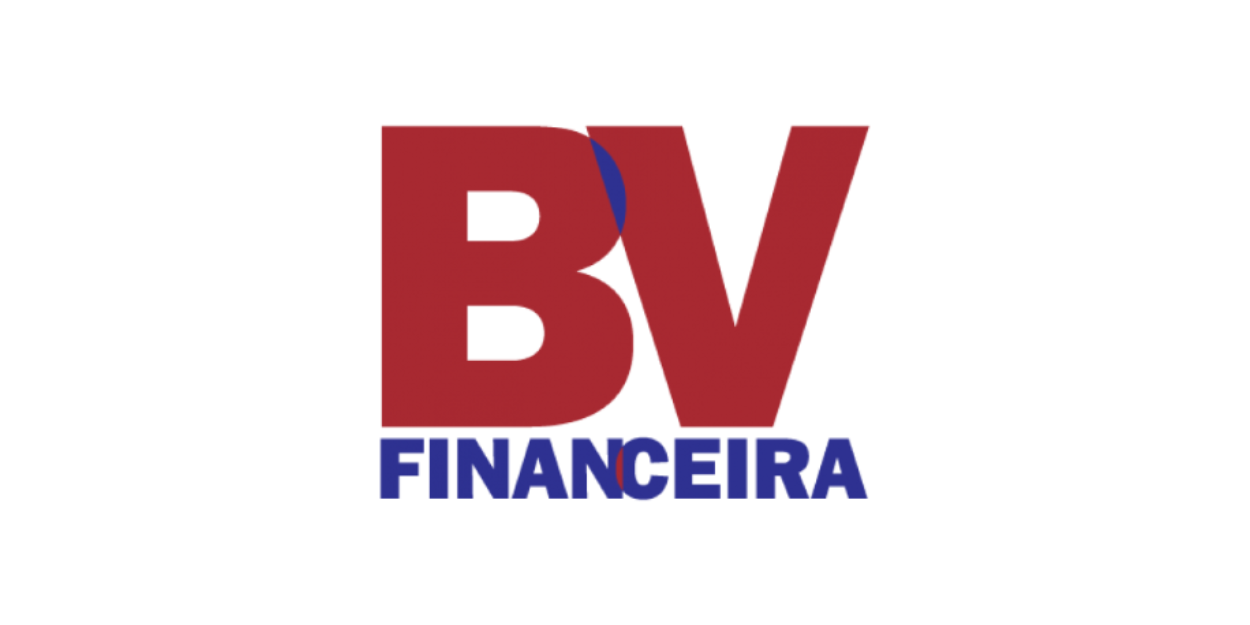 BV Financeira: Conheça todas as vantagens dessa instituição