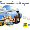 Consórcio Banco do Brasil: conheça as melhores possibilidades