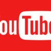 Como criar um canal no Youtube? Personalize e ganhe dinheiro!
