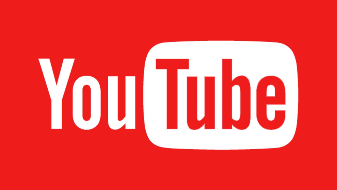 Como criar um canal no Youtube? Personalize e ganhe dinheiro!