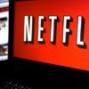 Filmes de economia no Netflix: veja os melhores