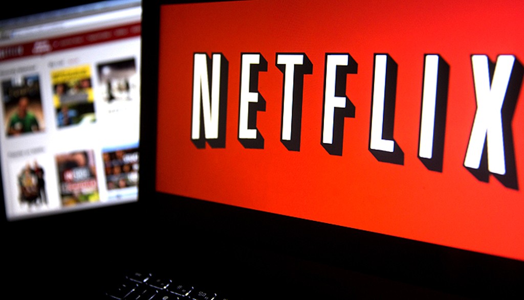Filmes de economia no Netflix: veja os melhores
