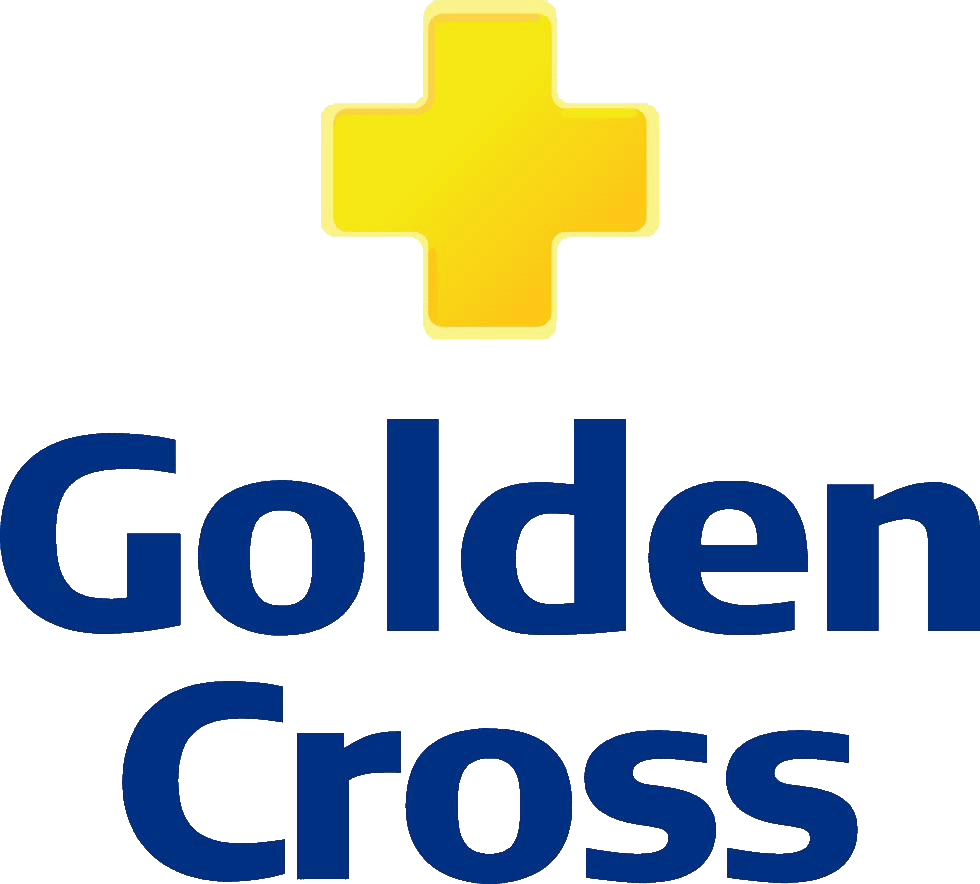 Golden Cross: É um bom plano de saúde? Como contratar?