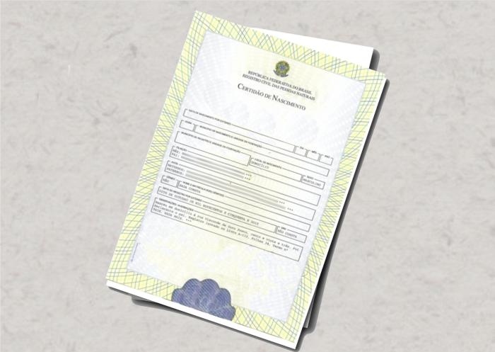 Certidão de nascimento: Documentação necessária, segunda via e mais!