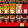 Nomes para loja de doces: Saiba como escolher o seu!