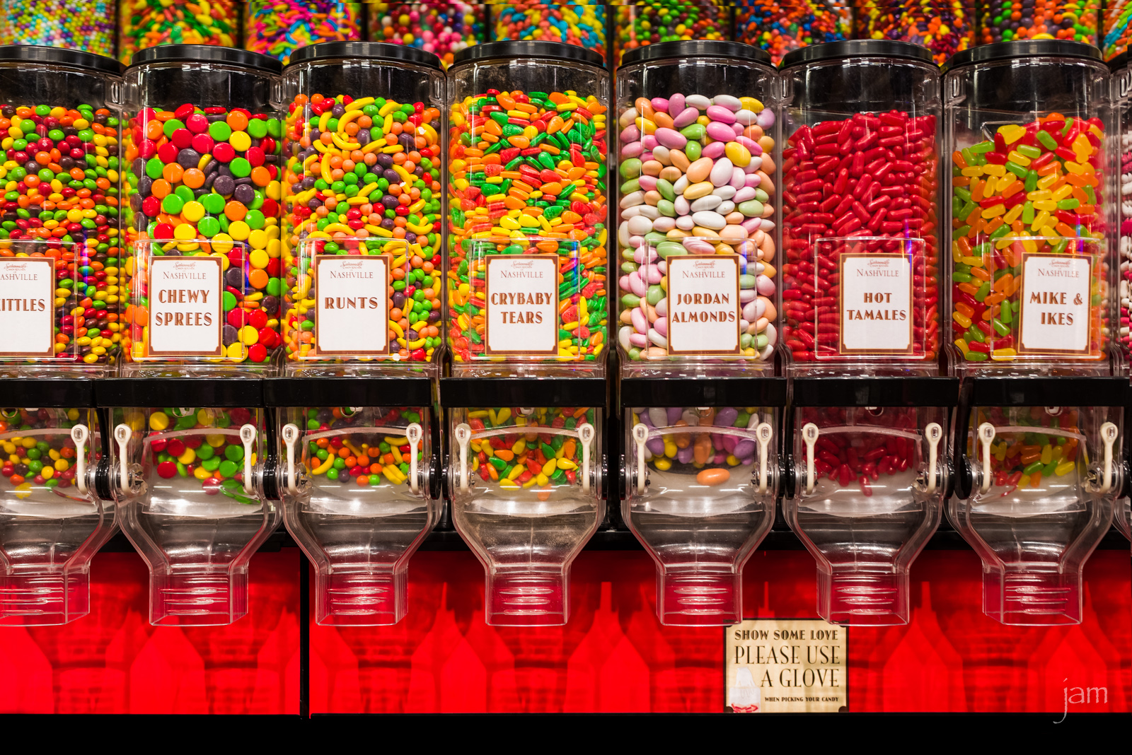 Nomes para loja de doces: Saiba como escolher o seu!