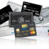 Milhas: Saiba quais são os melhores cartões de crédito para acumular!