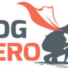 DogHero: Como funciona o DogHero? É confiável? Como faço para me tornar um anfitrião?