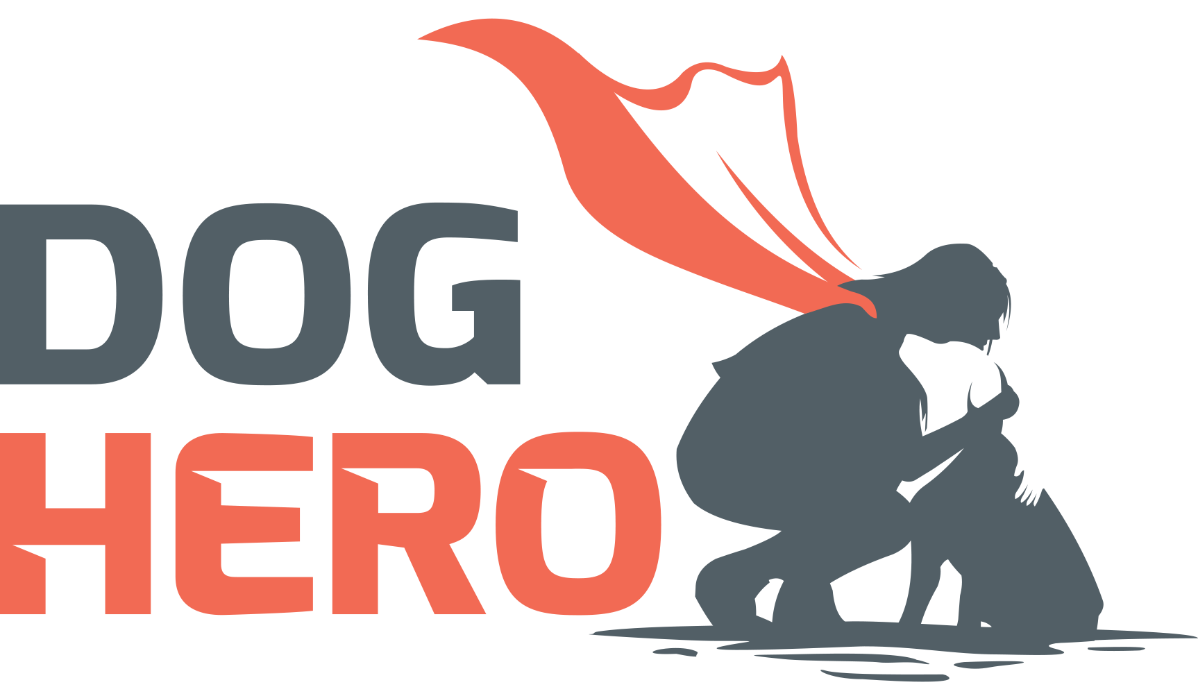 DogHero: Como funciona o DogHero? É confiável? Como faço para me tornar um anfitrião?
