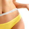 LadyMax: Perder peso de forma rápida e saudável é possível! Descubra aqui como!