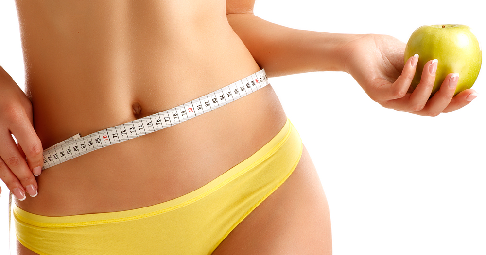 LadyMax: Perder peso de forma rápida e saudável é possível! Descubra aqui como!