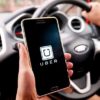 Uber: Saiba tudo sobre o aplicativo e como usá-lo