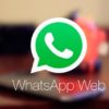 Whatsapp Web: Saiba como utilizar o mensageiro pelo computador!