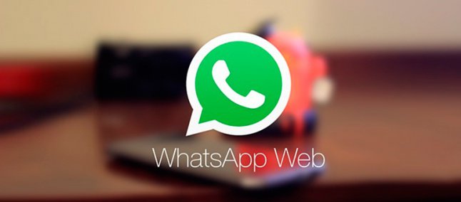 Whatsapp Web: Saiba como utilizar o mensageiro pelo computador!