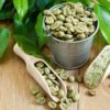 Green Coffee Slim: O Emagrecedor mais potente do mercado!