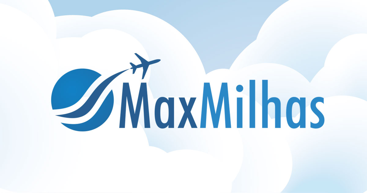 Max Milhas: Compre ou venda milhas aéreas de maneira fácil!