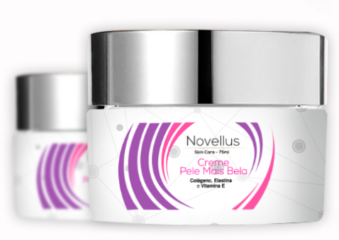 Novellus