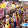 Pacotes carnaval 2018: Veja as melhores opções para curtir a folia!