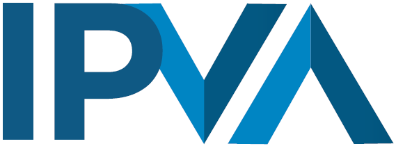 IPVA 2018 PR