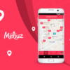 Aplicativo do Méliuz: Conheça o app que te dá dinheiro pelas suas compras!