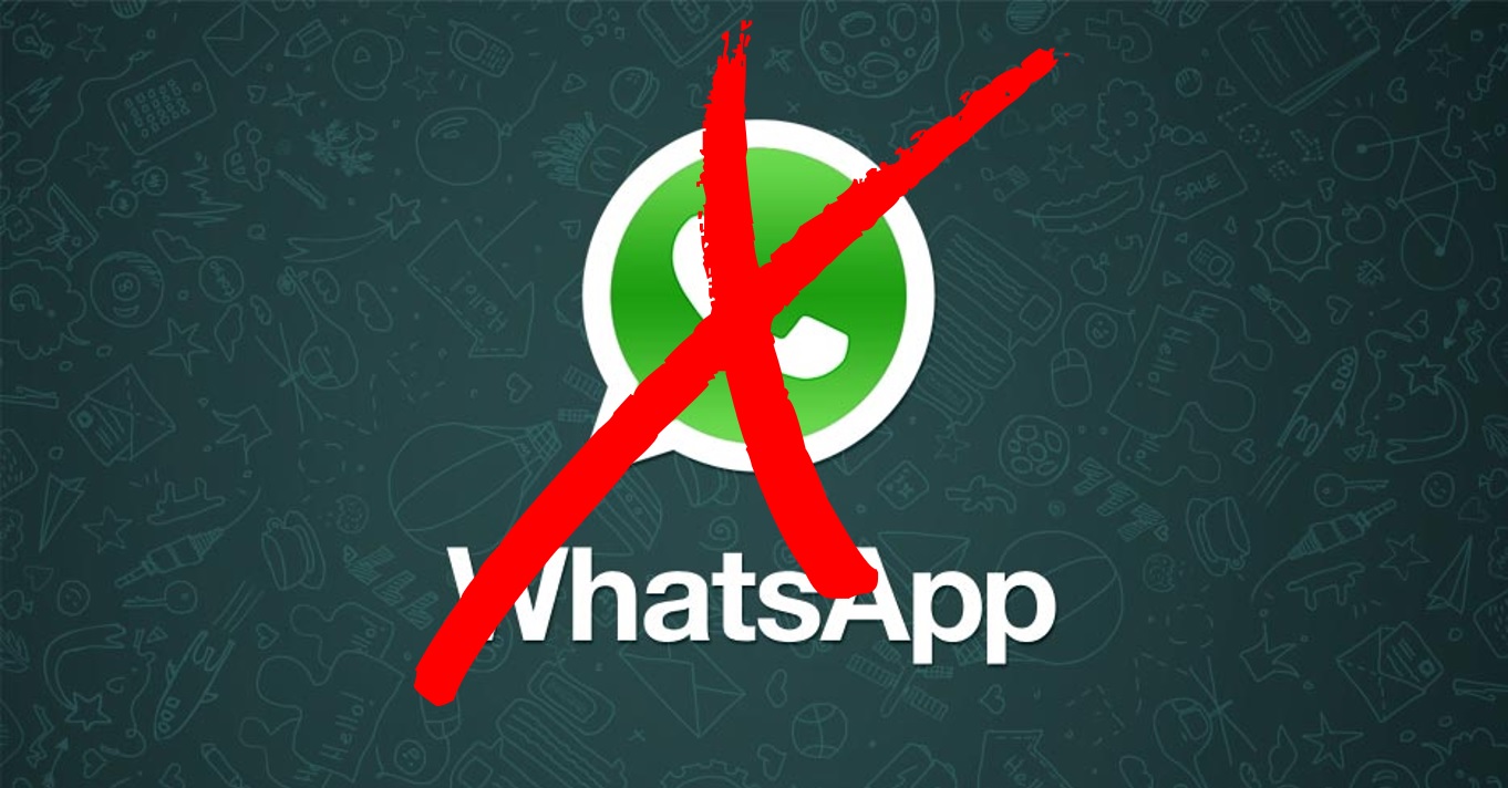 Aplicativos para substituir whatsapp: Veja a lista dos 7 melhores!