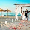 Casamento na Praia: Saiba todas as informações sobre esse dia AQUI!
