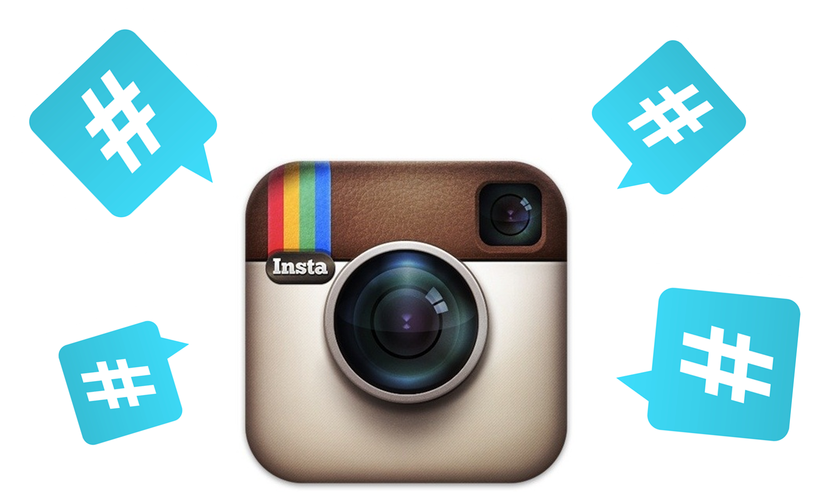 tbt o que significa no instagram