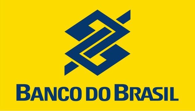 Financiamento de carro Banco do Brasil