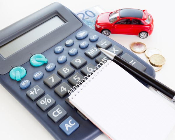 Financiamento de carro: Veja aqui como funciona e as opções!