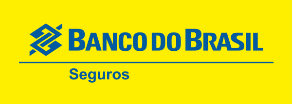 Seguro de carro Banco do Brasil
