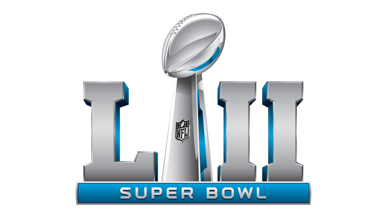 Super Bowl 2018: Veja aqui informações sobre esse grande evento!
