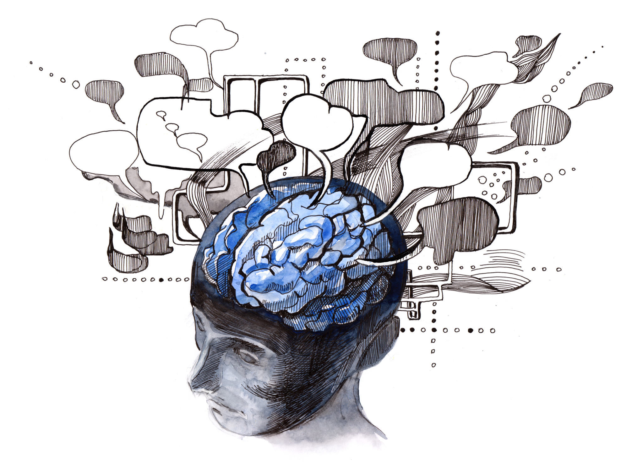 Power Mind X: Melhore sua memória e tenha mais concentração!